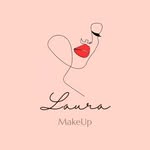 Laura Orosco - @lau.makeup78 - Instagram