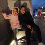 Laura Orosco - @lauritam1909 - Instagram