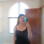 Laura Orosco - @laura_orosco94 - Instagram