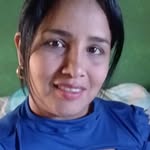 Laura Orosco - @laura09052025 - Instagram