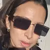 Laura Orosco - @laura.orosco7 - TikTok