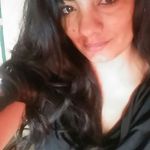 Laura Orosco - @laura.orosco.925 - Instagram