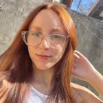 Laura Orosco - @la.orosco - Instagram