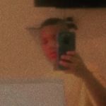 Laura Orosco - @jancer480 - Instagram