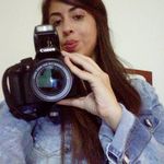 Laura Orosco - @lauraorosco1 - Instagram