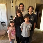 Laura Orosco - @lauraorosco4280 - Instagram
