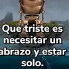 Laura orosco - @lauraoroscosclau - TikTok
