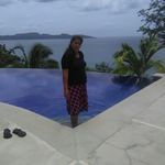 Laura Orosco - @laura.orosco.393 - Instagram