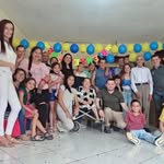 Laura Orosco - @laura033708 - Instagram