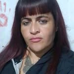 Laura Orosco - @laura123orosco - Instagram