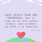 Laura Orosco - @tulcimex - Instagram