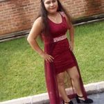 Laura orosco - @orosco5374 - Instagram