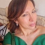 Laura Orosco - @laura.orosco.3 - Instagram