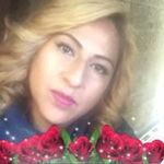 Laura Orosco - @laura1274orosco - Instagram