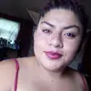 Laura orosco - @laura.orosco0 - TikTok