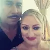 Laura Orosco - @lauraorosco4 - TikTok