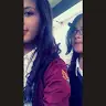 laura orosco - @lauraorosco8 - TikTok