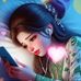 Laura Orosco - Facebook