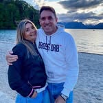 Laura Orosco - @lauriorosco78 - Instagram