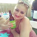 Laura Orosco - @oroscolaura - Instagram