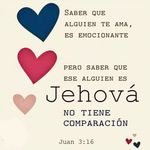 Laura Orosco - @laura.orosco.98434 - Instagram