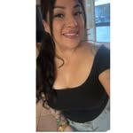 Laura Orosco ✨ - @laura_xoxo89 - Instagram