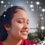 Laura Orosco Altamirano - @altamiranolauraorosco - Instagram