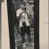 Laura Orosco - @lauraorosco2106 - TikTok
