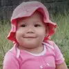 Laura Orosco - @lauraorosco7 - TikTok