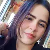 Laura Orosco - @laura.orosco1 - TikTok