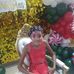 Laura Vanessa Orozco de Martinez - Facebook