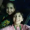 lauraorosco - @kate_mcgee2020 - TikTok