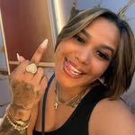 Leidy Laura Orosco - @leidylauraorosco - Instagram