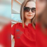 Laura - @_laura.orthey_ - Instagram