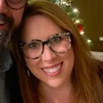 Laura Clark Orth - @lauraorth - Instagram