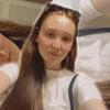 laura - @lauraaorth_ - TikTok