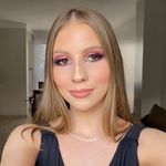 Laura Orth - @lauraorth_ - Instagram