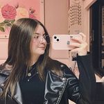 Laura Orth Megiolaro - @lauraorthmegiolaro - Instagram