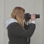 Laura O. - @laura.orthmann.photography - Instagram