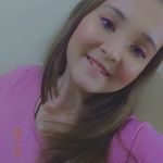 Laura Orth - @laura.orth.566 - Instagram