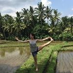 Laura Orth - @eldo3507 - Instagram