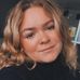 Laura Orth - Facebook