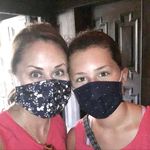 Laura Orth - @lorth81 - Instagram
