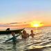 Laura Orth - Facebook
