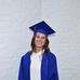 Laura Orth - Facebook