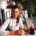 Laura Orth - Facebook