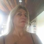 Laura Orth - @laura.orth.927 - Instagram