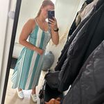 ℒ𝒶𝓊𝓇𝒶 𝒪𝓇𝓉𝒽𝓂𝒶𝓃𝓃 𝒜𝓃𝒹𝑒𝓇𝓈𝑒𝓃 - @lauraorthmann - Instagram