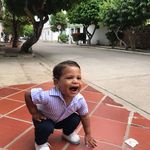 Laura Ortiiz - @lauraorthiz - Instagram