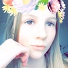 lauraorth_ - @lauraorth_ - TikTok
